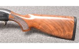 Beretta ~ AL391 URIKA ~ 20 Gauge - 9 of 10