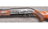 Beretta ~ AL391 URIKA ~ 20 Gauge - 7 of 10