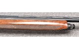 Beretta ~ AL391 URIKA ~ 20 Gauge - 4 of 10