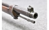 Ankara ~ M98 ~ 8mm Mauser - 5 of 10