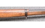 Ankara ~ M98 ~ 8mm Mauser - 4 of 10