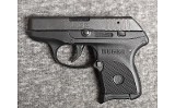 Ruger ~LCP~ .380 ACP - 2 of 2