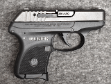 Ruger ~LCP~ .380 ACP - 1 of 2