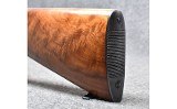 Winchester ~75 Sporting~ .22 Long Rifle - 10 of 11