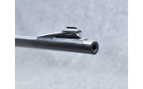 Winchester ~75 Sporting~ .22 Long Rifle - 5 of 11
