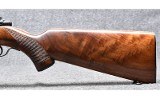 Winchester ~75 Sporting~ .22 Long Rifle - 9 of 11