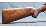 Winchester ~75 Sporting~ .22 Long Rifle - 2 of 11