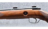 Winchester ~75 Sporting~ .22 Long Rifle - 7 of 11
