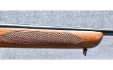 Winchester ~75 Sporting~ .22 Long Rifle - 4 of 11