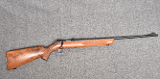 Winchester ~75 Sporting~ .22 Long Rifle