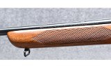 Winchester ~75 Sporting~ .22 Long Rifle - 6 of 11
