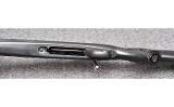 Tikka ~ T3 ~ .25-06 Remington - 8 of 10