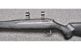 Tikka ~ T3 ~ .25-06 Remington - 7 of 10