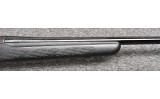 Tikka ~ T3 ~ .25-06 Remington - 4 of 10