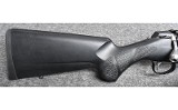 Tikka ~ T3 ~ 243 Winchester - 2 of 10