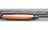 Winchester ~ SXP ~ 12 Gauge - 4 of 10