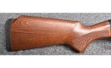 Winchester ~ SXP ~ 12 Gauge - 2 of 10