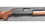Winchester ~ SXP ~ 12 Gauge - 3 of 10