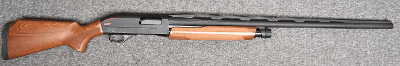 Winchester ~ SXP ~ 12 Gauge