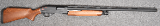 Winchester ~ SXP ~ 12 Gauge