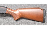 Winchester ~ SXP ~ 12 Gauge - 9 of 10
