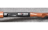 Winchester ~ SXP ~ 12 Gauge - 8 of 10