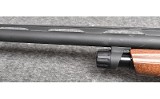 Winchester ~ SXP ~ 12 Gauge - 6 of 10