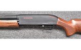 Winchester ~ SXP ~ 12 Gauge - 7 of 10