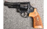 Smith & Wesson ~ 29-10 ~ 44 Magnum - 2 of 2