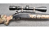 Harrington & Richardson ~ Handi Rifle ~ 7mm-08 Remington - 3 of 10