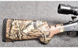 Harrington & Richardson ~ Handi Rifle ~ 7mm-08 Remington - 2 of 10