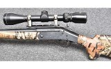 Harrington & Richardson ~ Handi Rifle ~ 7mm-08 Remington - 7 of 10