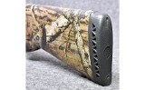 Harrington & Richardson ~ Handi Rifle ~ 7mm-08 Remington - 10 of 10