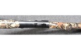 Harrington & Richardson ~ Handi Rifle ~ 7mm-08 Remington - 8 of 10