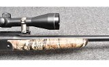 Harrington & Richardson ~ Handi Rifle ~ 7mm-08 Remington - 4 of 10