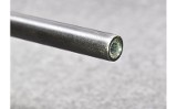 Harrington & Richardson ~ Handi Rifle ~ 7mm-08 Remington - 5 of 10