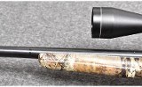 Harrington & Richardson ~ Handi Rifle ~ 7mm-08 Remington - 6 of 10