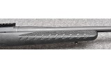 Ruger ~ American ~ 223 Remington - 4 of 10