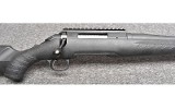 Ruger ~ American ~ 223 Remington - 3 of 10