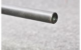 Ruger ~ American ~ 223 Remington - 5 of 10