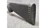 Ruger ~ American ~ 223 Remington - 10 of 10