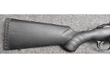 Ruger ~ American ~ 223 Remington - 2 of 10