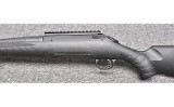 Ruger ~ American ~ 223 Remington - 7 of 10