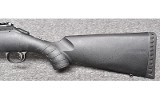 Ruger ~ American ~ 223 Remington - 9 of 10