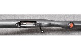 Ruger ~ American ~ 223 Remington - 8 of 10