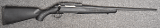 Ruger ~ American ~ 223 Remington - 1 of 10