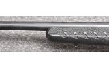 Ruger ~ American ~ 223 Remington - 6 of 10