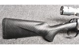 Browning ~ X-Bolt ~.338 Winchester Magnum - 2 of 10