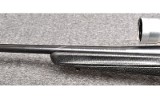 Browning ~ X-Bolt ~.338 Winchester Magnum - 6 of 10