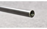 Browning ~ X-Bolt ~.338 Winchester Magnum - 5 of 10